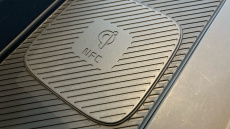 Kia EV9 282kW GT-Line S 99.8kWh AWD 5dr [7St] Auto Electric Estate